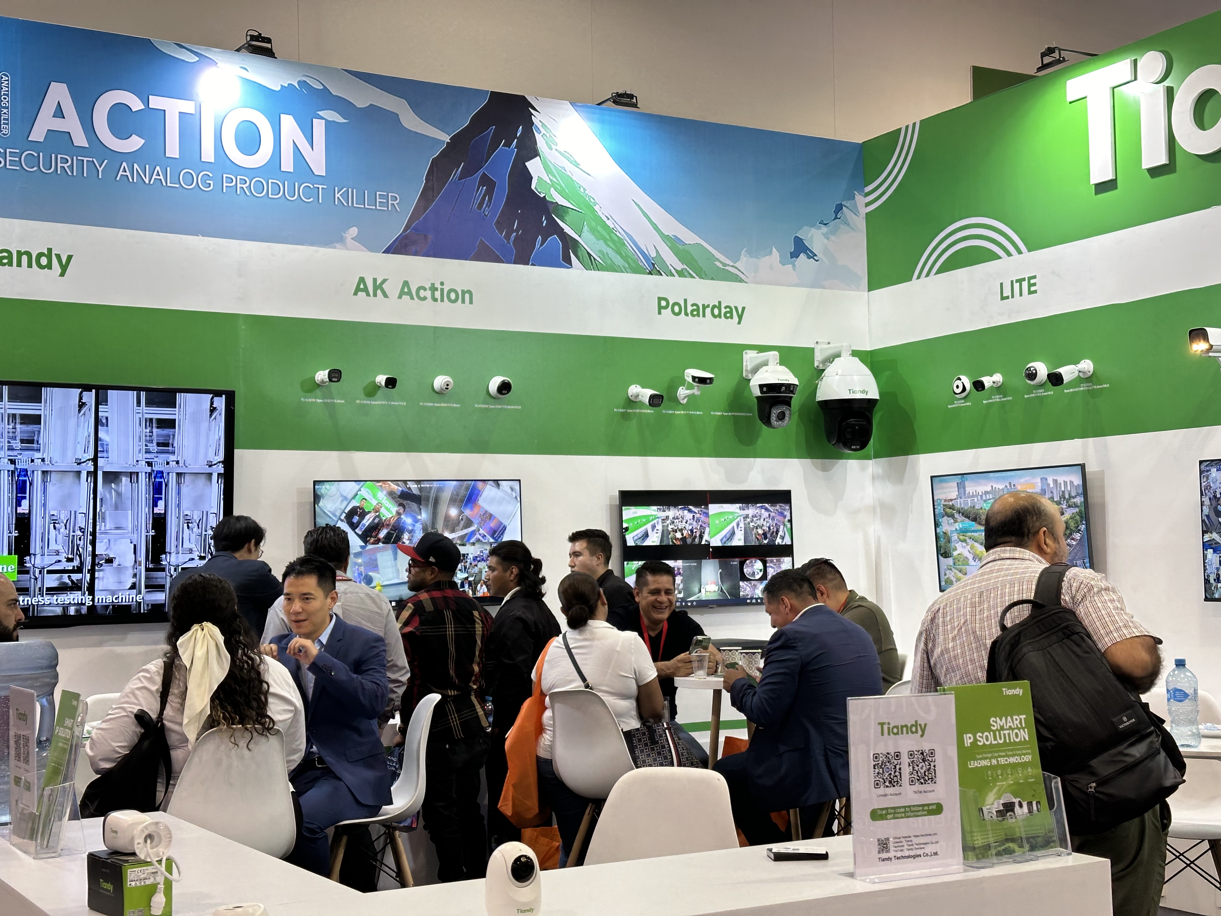 BG����(�й�)Ψһ�ٷ���վ