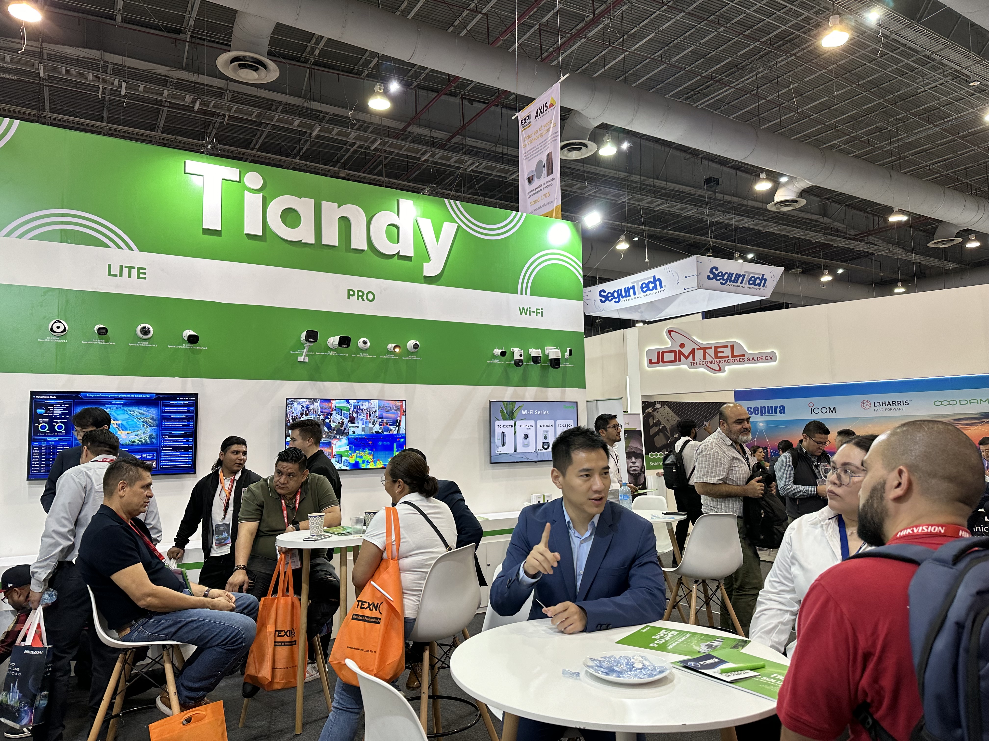 BG����(�й�)Ψһ�ٷ���վ