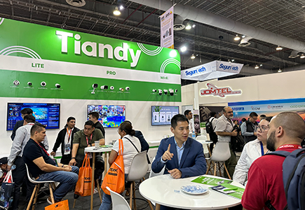 BG����(�й�)Ψһ�ٷ���վ