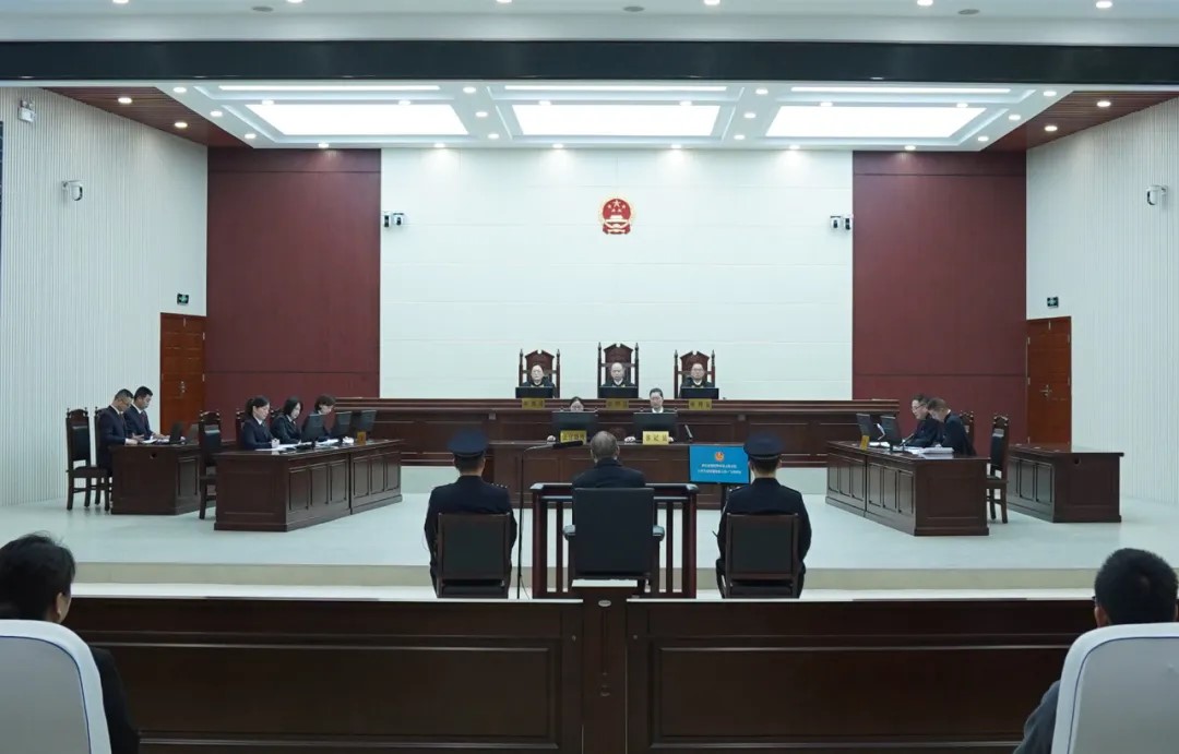 BG大游(中国)唯一官方网站