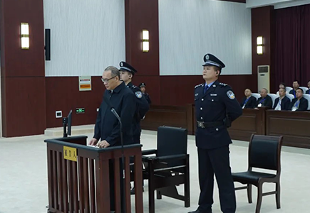 BG����(�й�)Ψһ�ٷ���վ