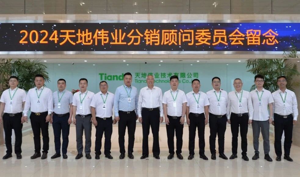 BG����(�й�)Ψһ�ٷ���վ