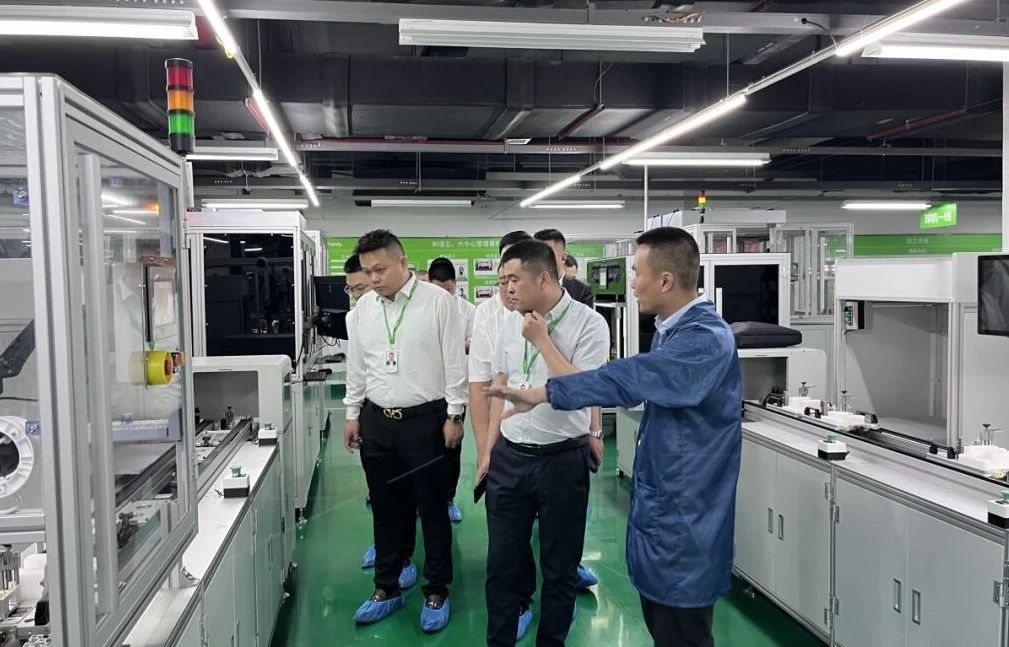 BG����(�й�)Ψһ�ٷ���վ