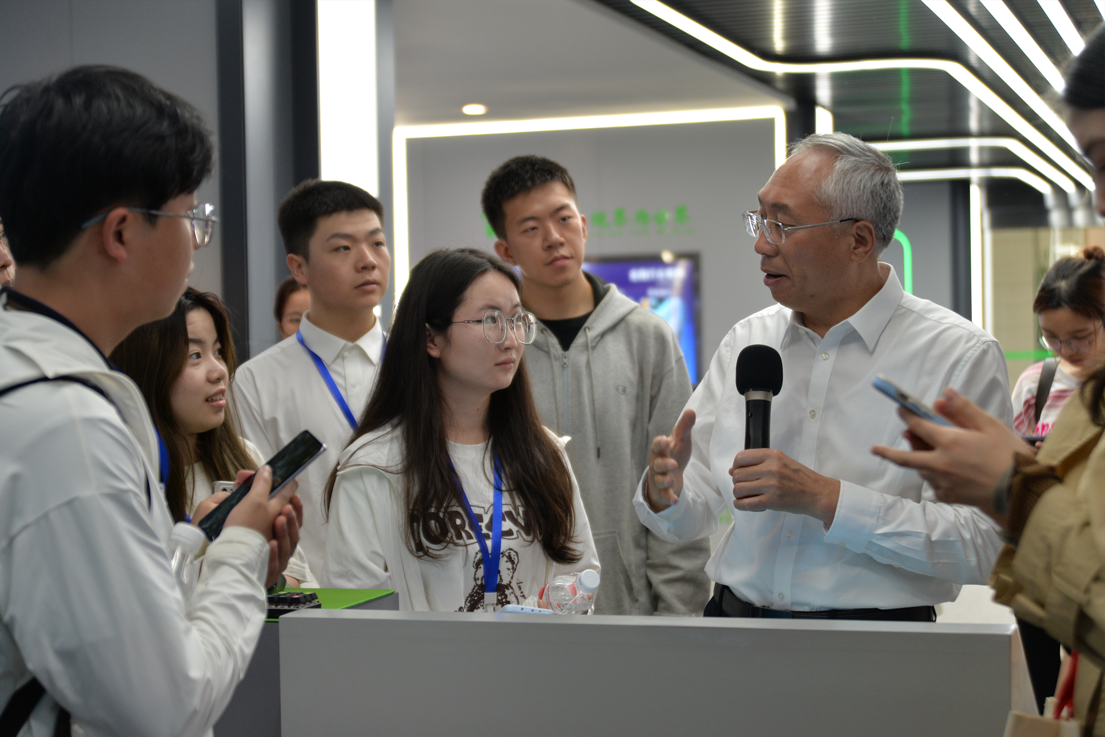 BG����(�й�)Ψһ�ٷ���վ