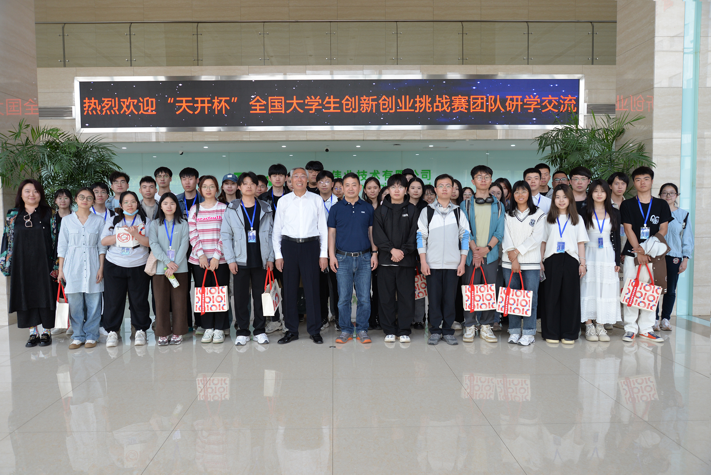 BG����(�й�)Ψһ�ٷ���վ