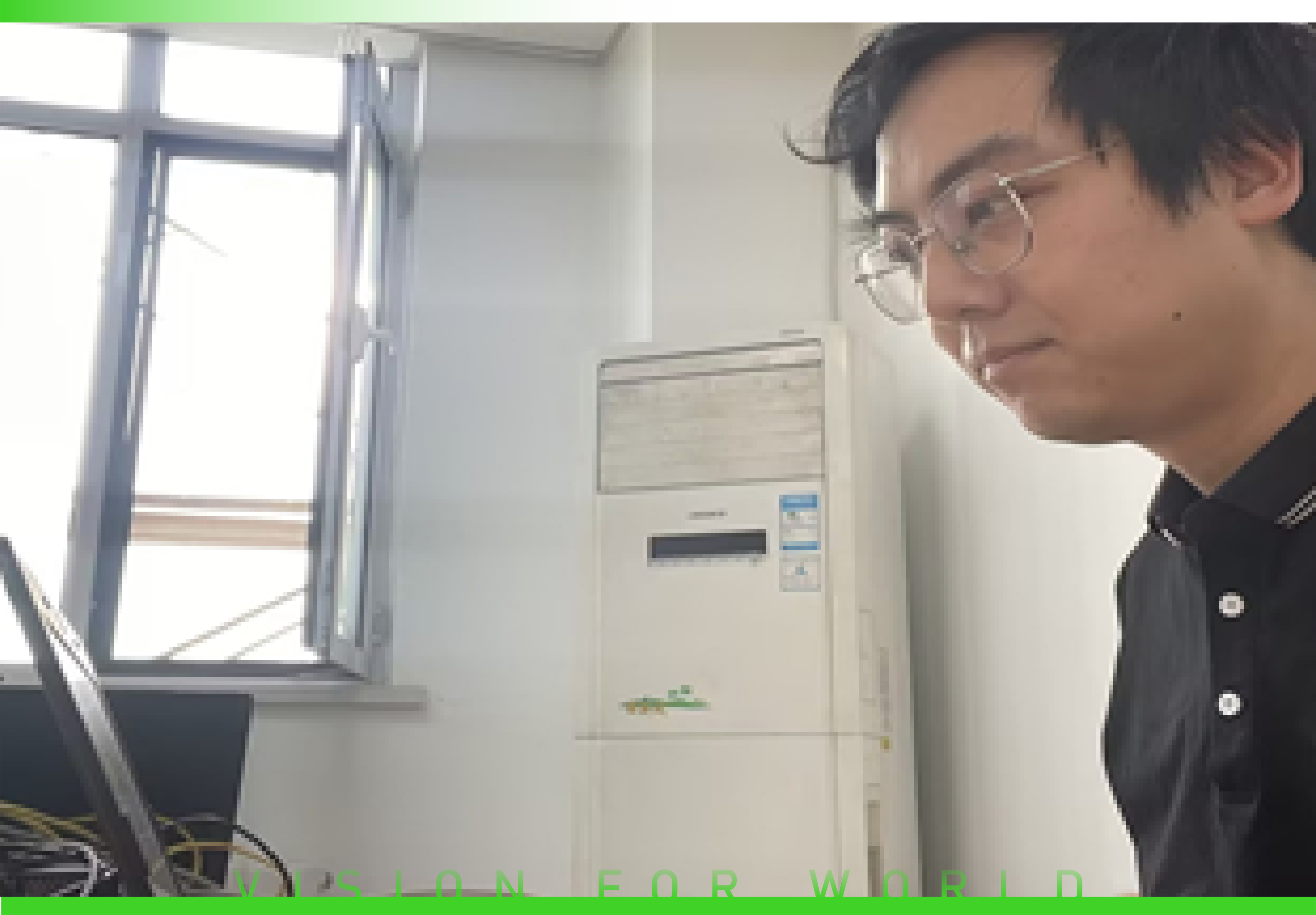 BG����(�й�)Ψһ�ٷ���վ