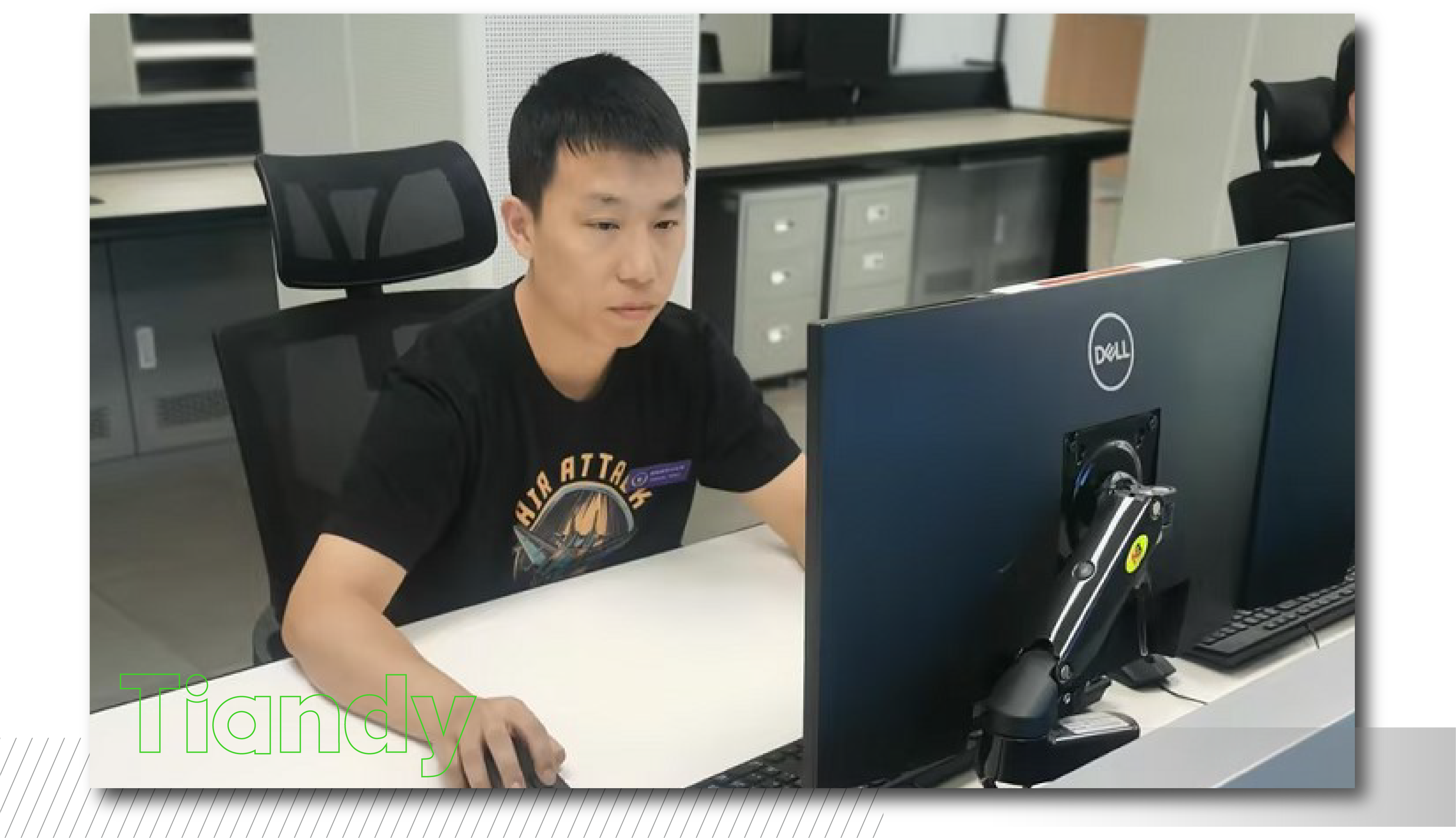 BG����(�й�)Ψһ�ٷ���վ