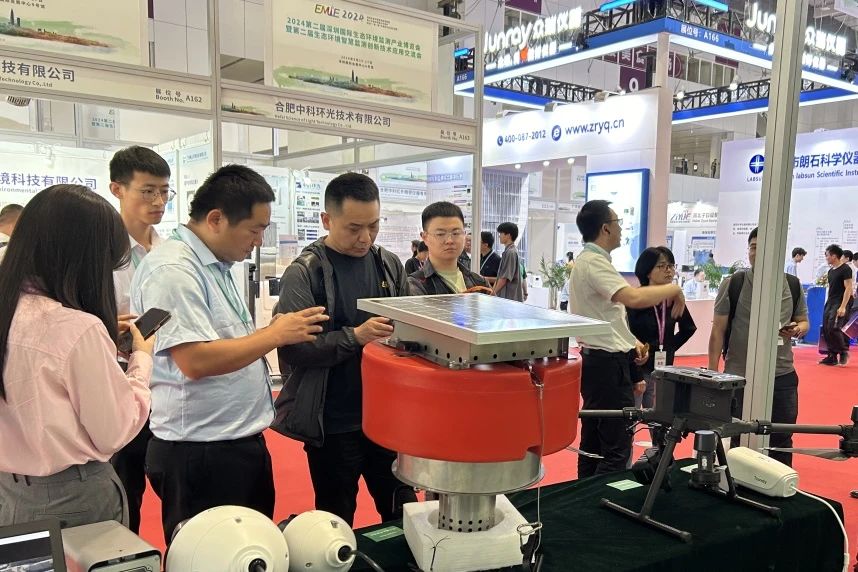 BG大游(中国)唯一官方网站