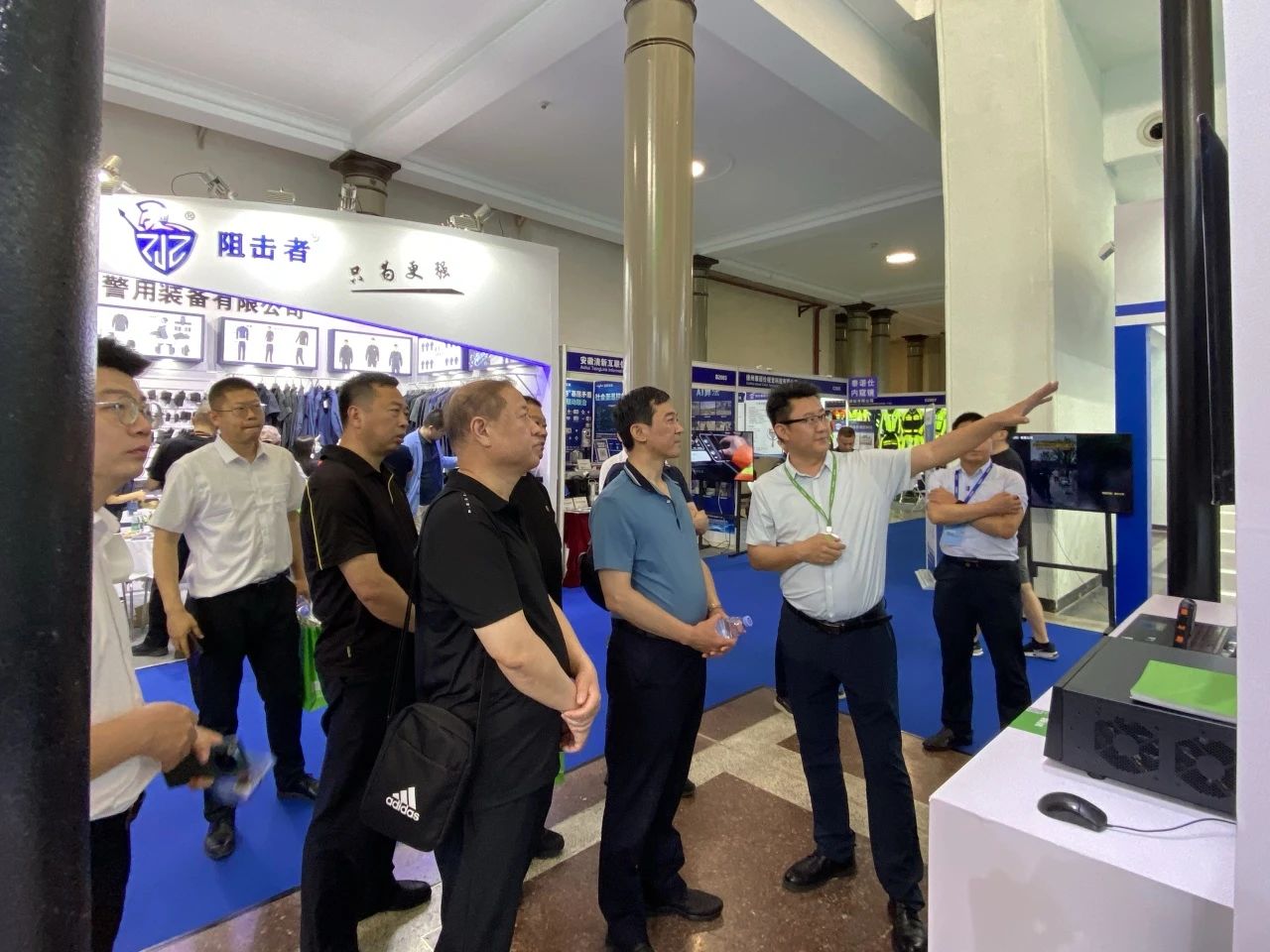 BG大游(中国)唯一官方网站