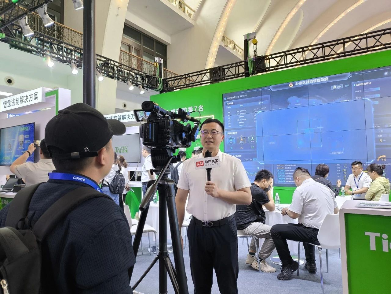 BG大游(中国)唯一官方网站