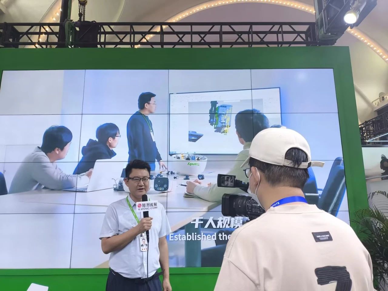 BG大游(中国)唯一官方网站