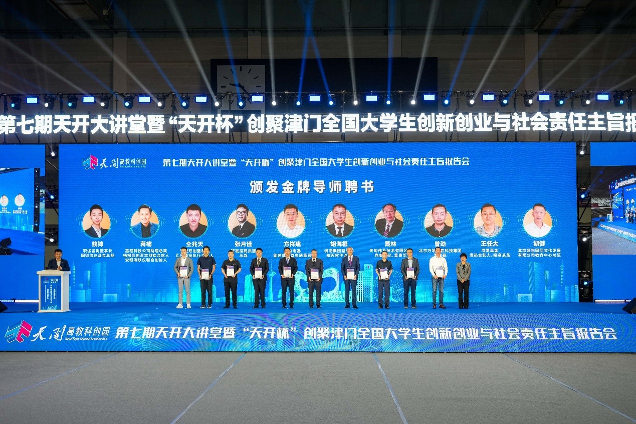 BG����(�й�)Ψһ�ٷ���վ