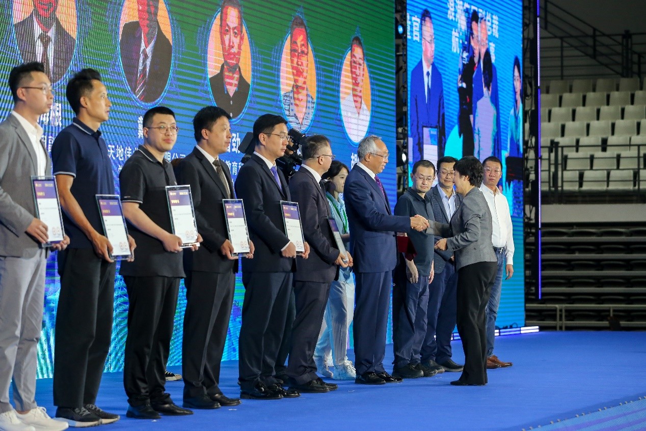 BG����(�й�)Ψһ�ٷ���վ