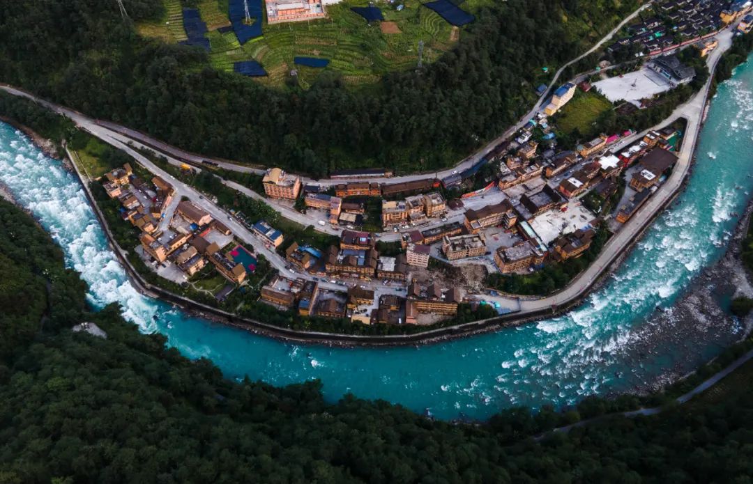 BG����(�й�)Ψһ�ٷ���վ