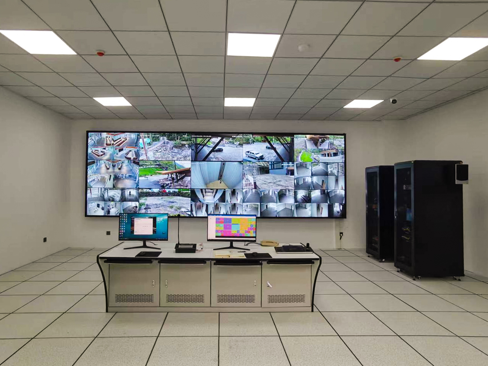 BG����(�й�)Ψһ�ٷ���վ