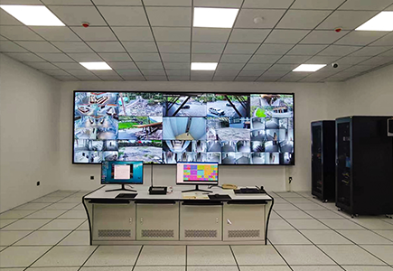 BG����(�й�)Ψһ�ٷ���վ