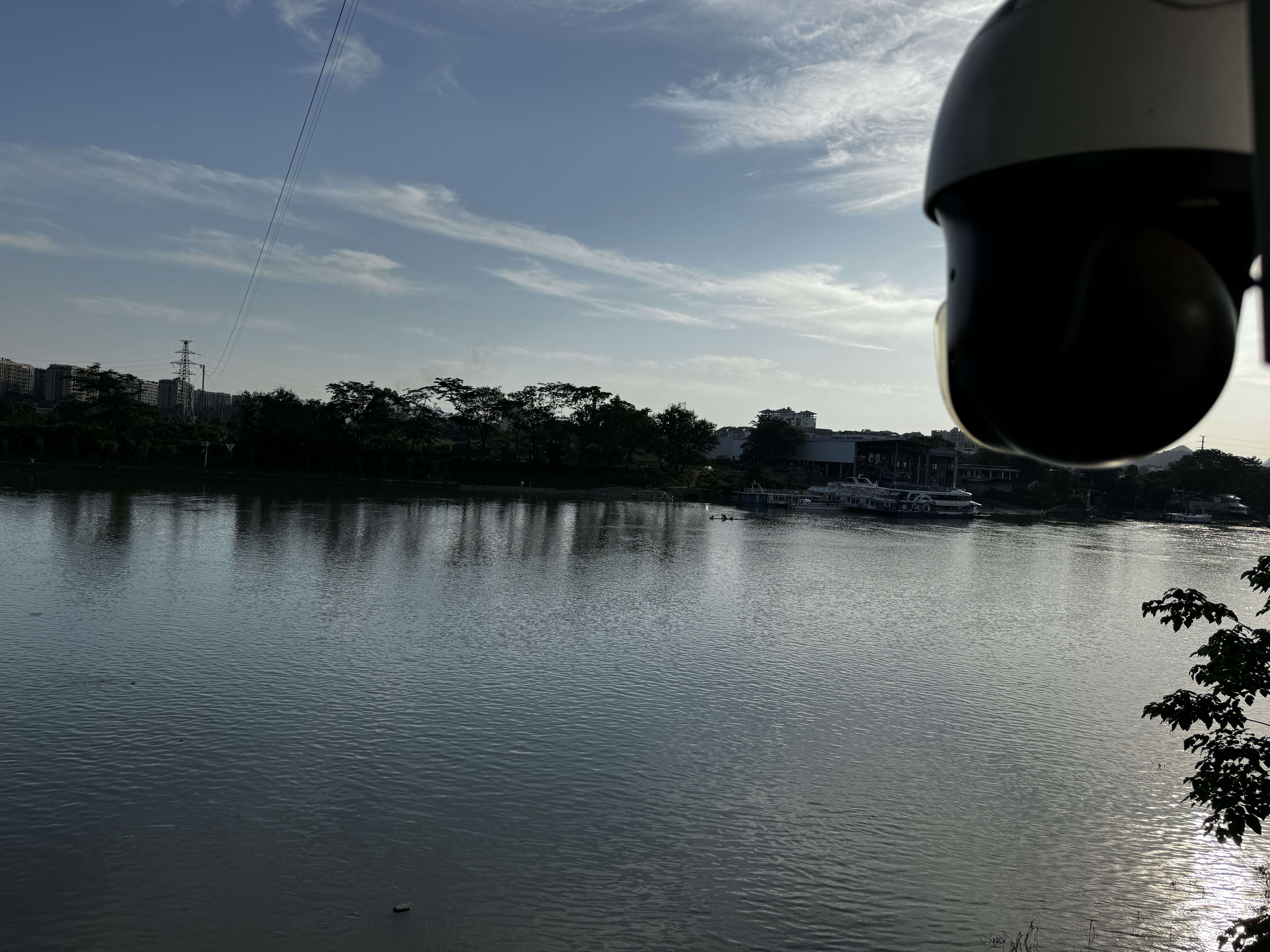 BG����(�й�)Ψһ�ٷ���վ