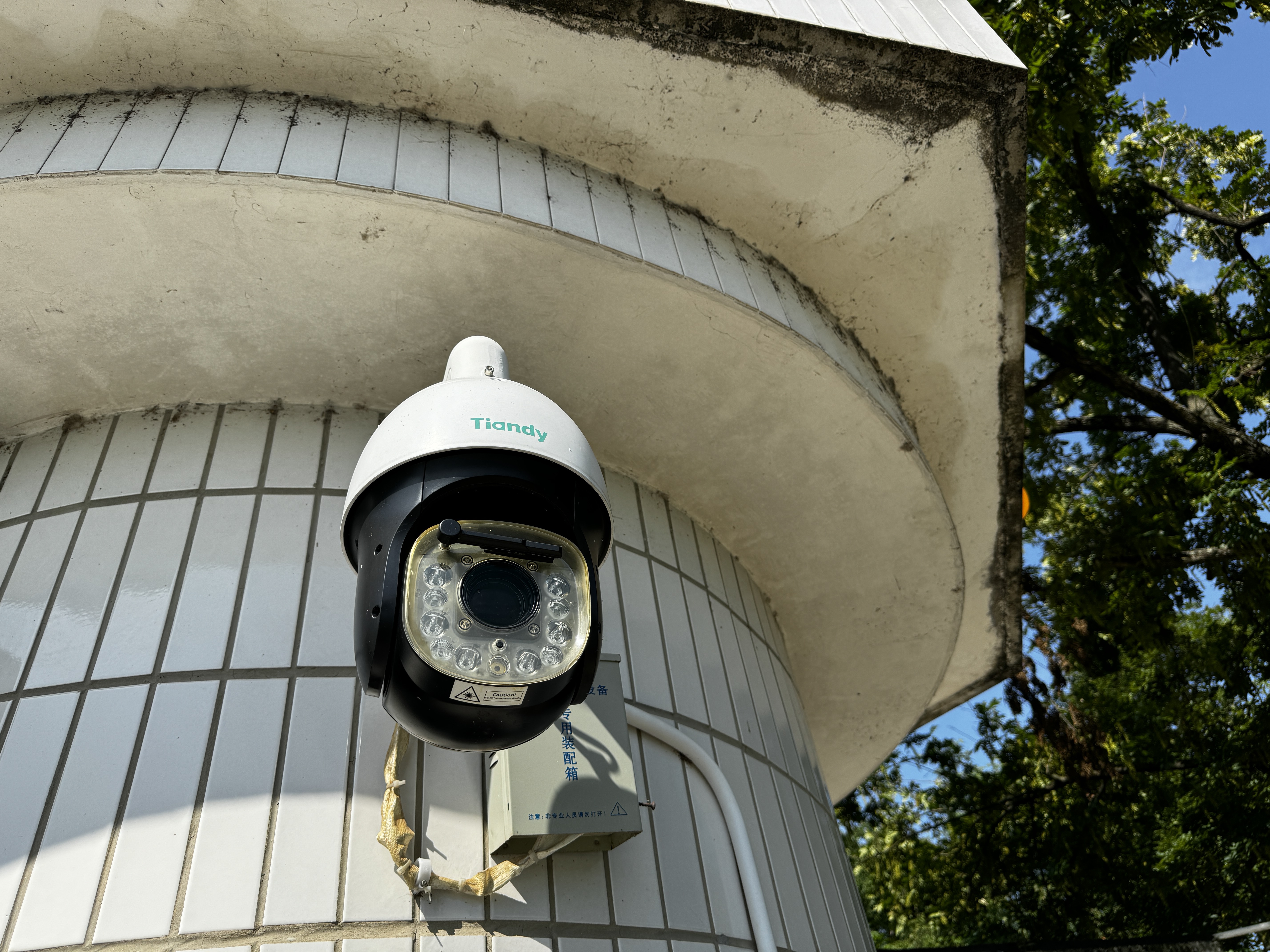 BG����(�й�)Ψһ�ٷ���վ