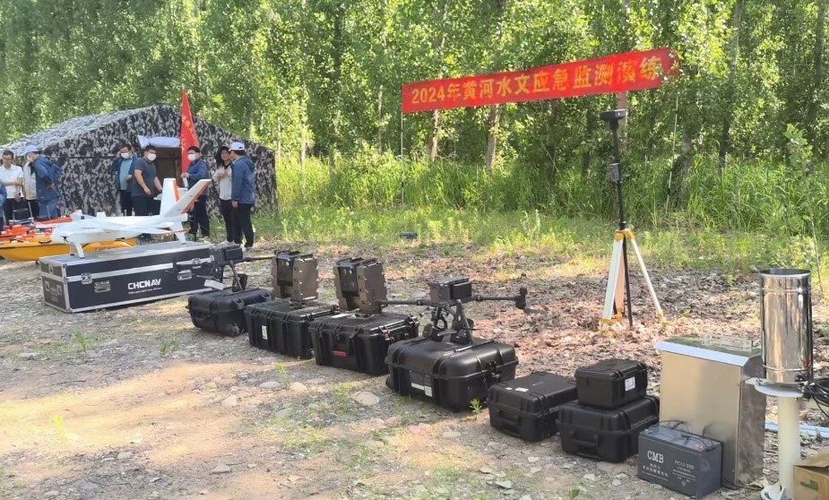 BG����(�й�)Ψһ�ٷ���վ