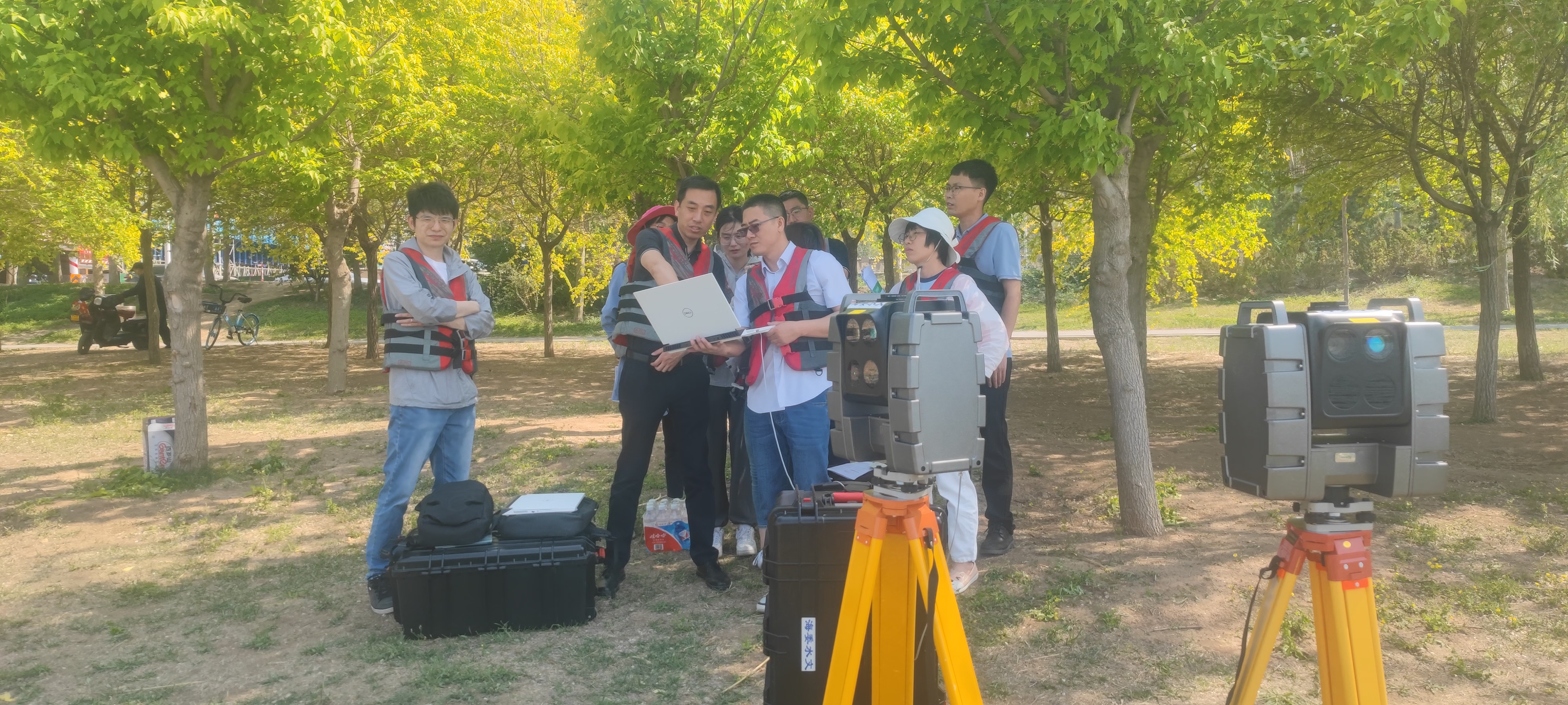 BG����(�й�)Ψһ�ٷ���վ