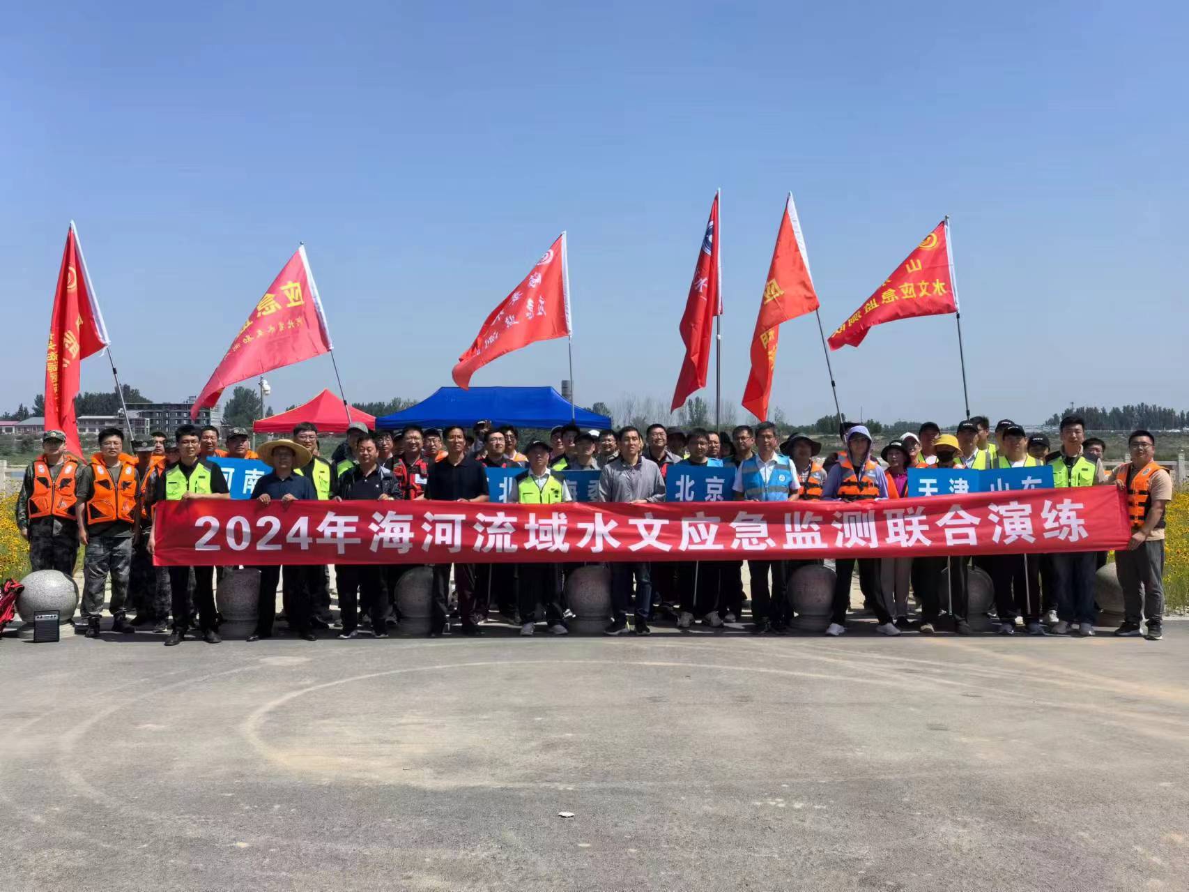 BG����(�й�)Ψһ�ٷ���վ