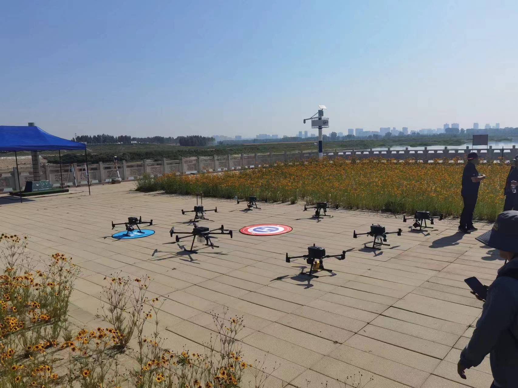 BG����(�й�)Ψһ�ٷ���վ