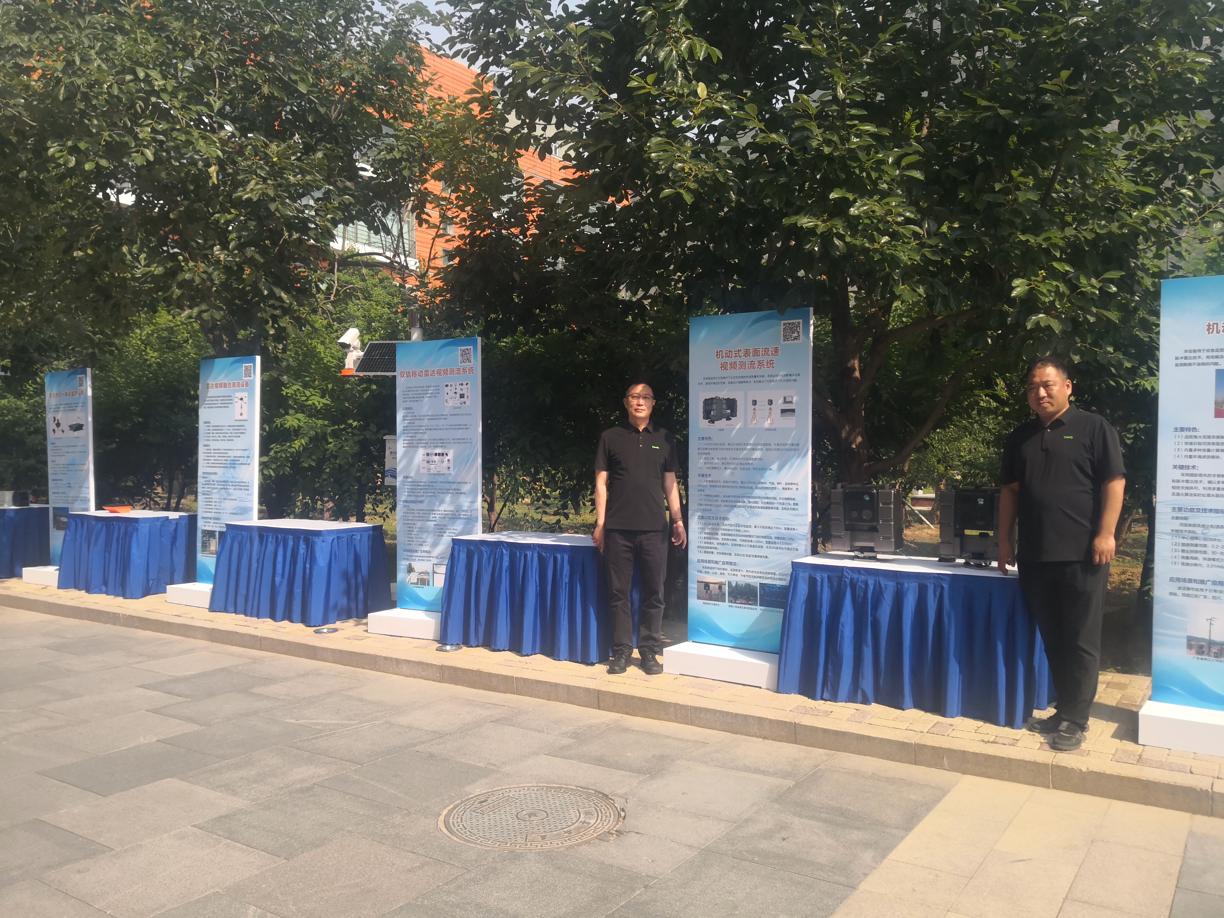 BG����(�й�)Ψһ�ٷ���վ