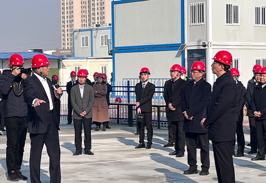 BG����(�й�)Ψһ�ٷ���վ