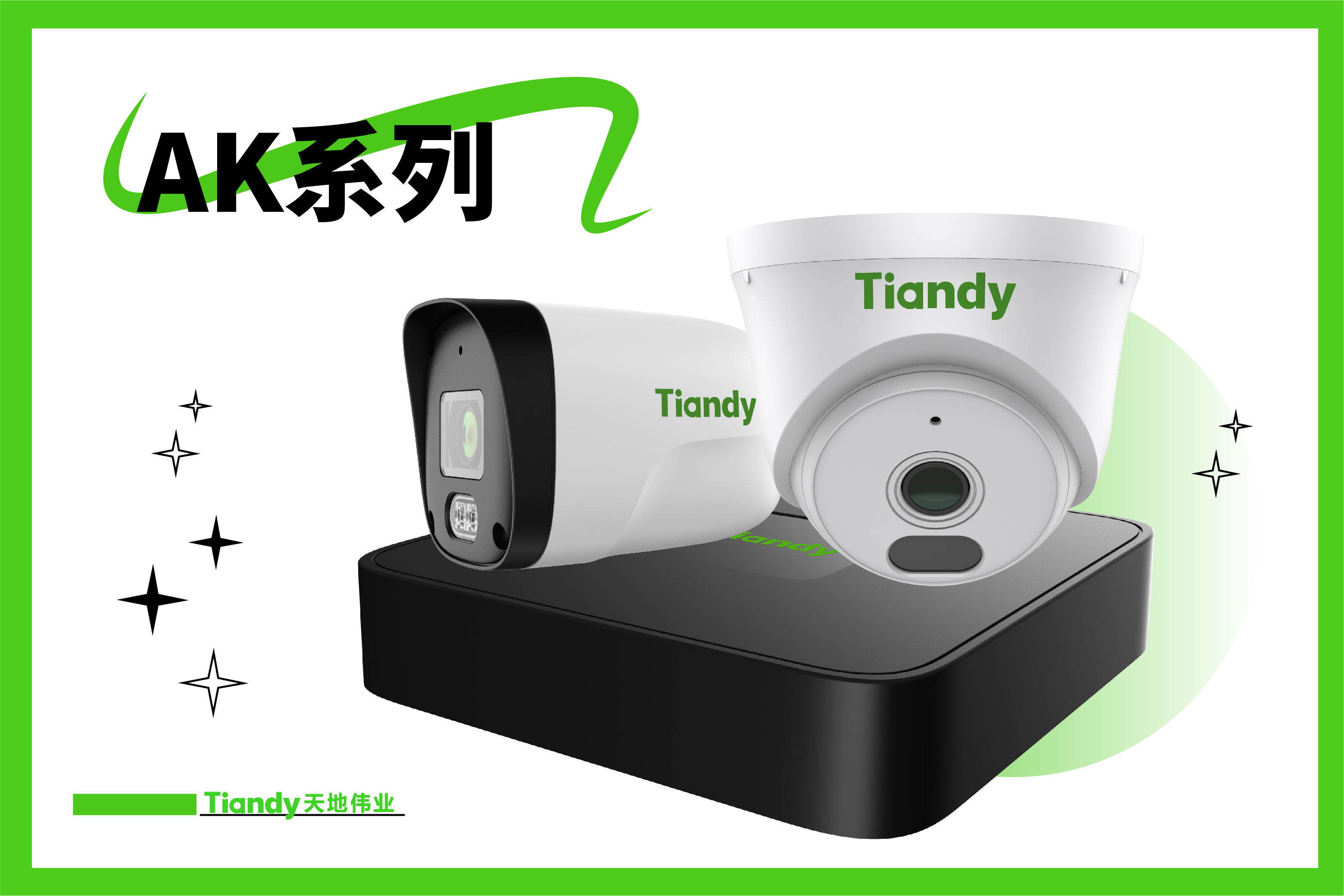 BG����(�й�)Ψһ�ٷ���վ