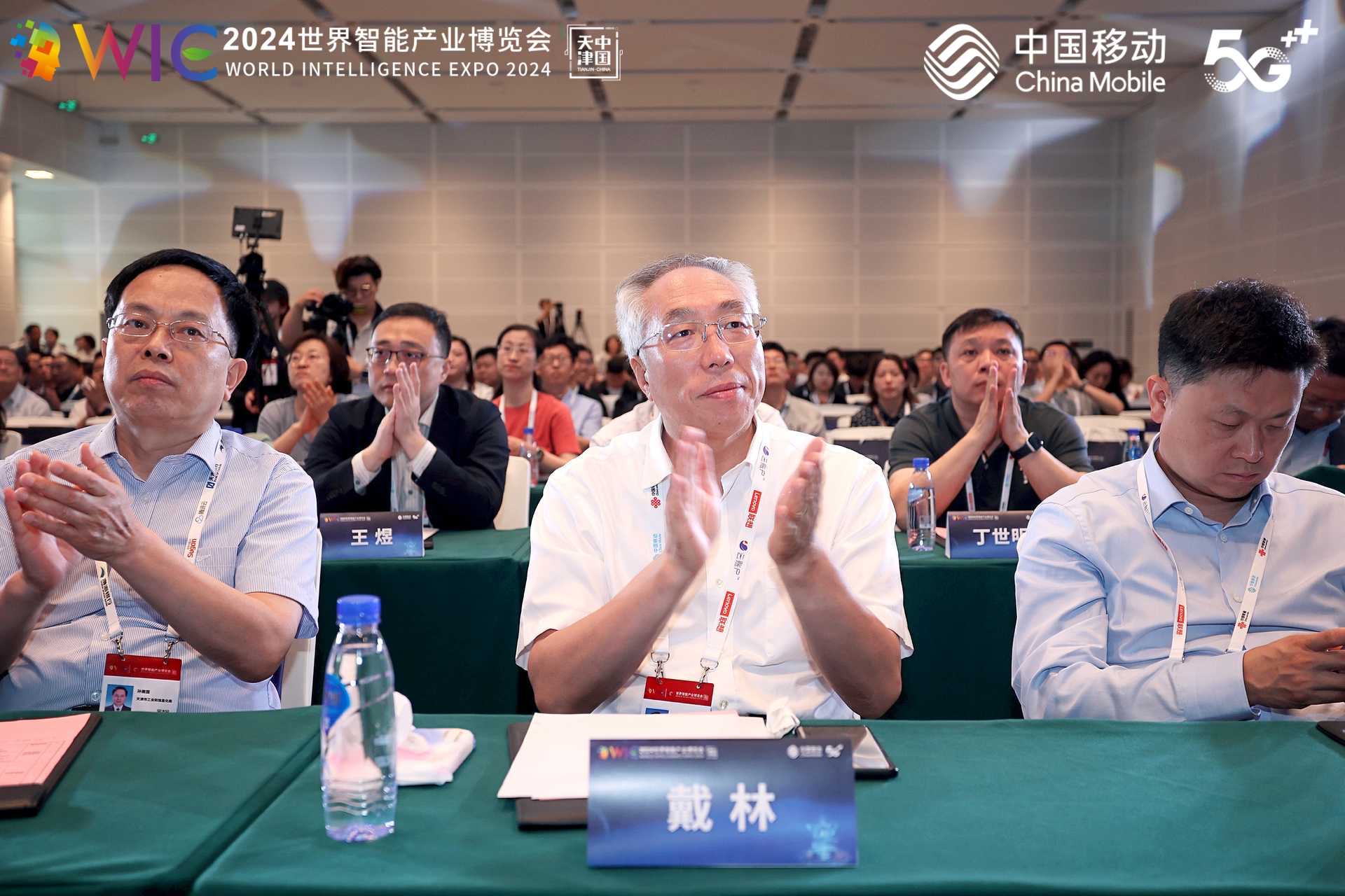 BG����(�й�)Ψһ�ٷ���վ