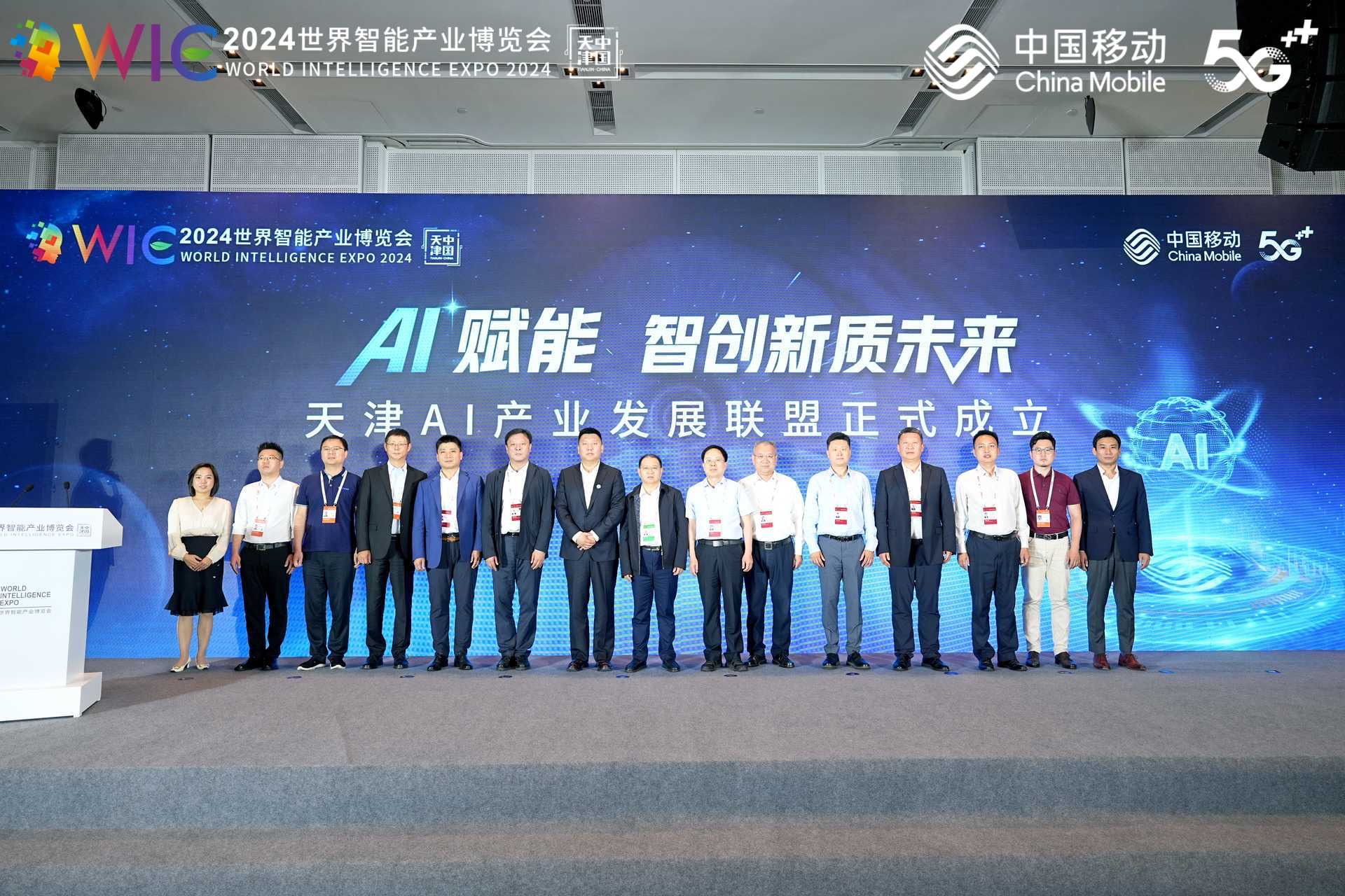 BG����(�й�)Ψһ�ٷ���վ