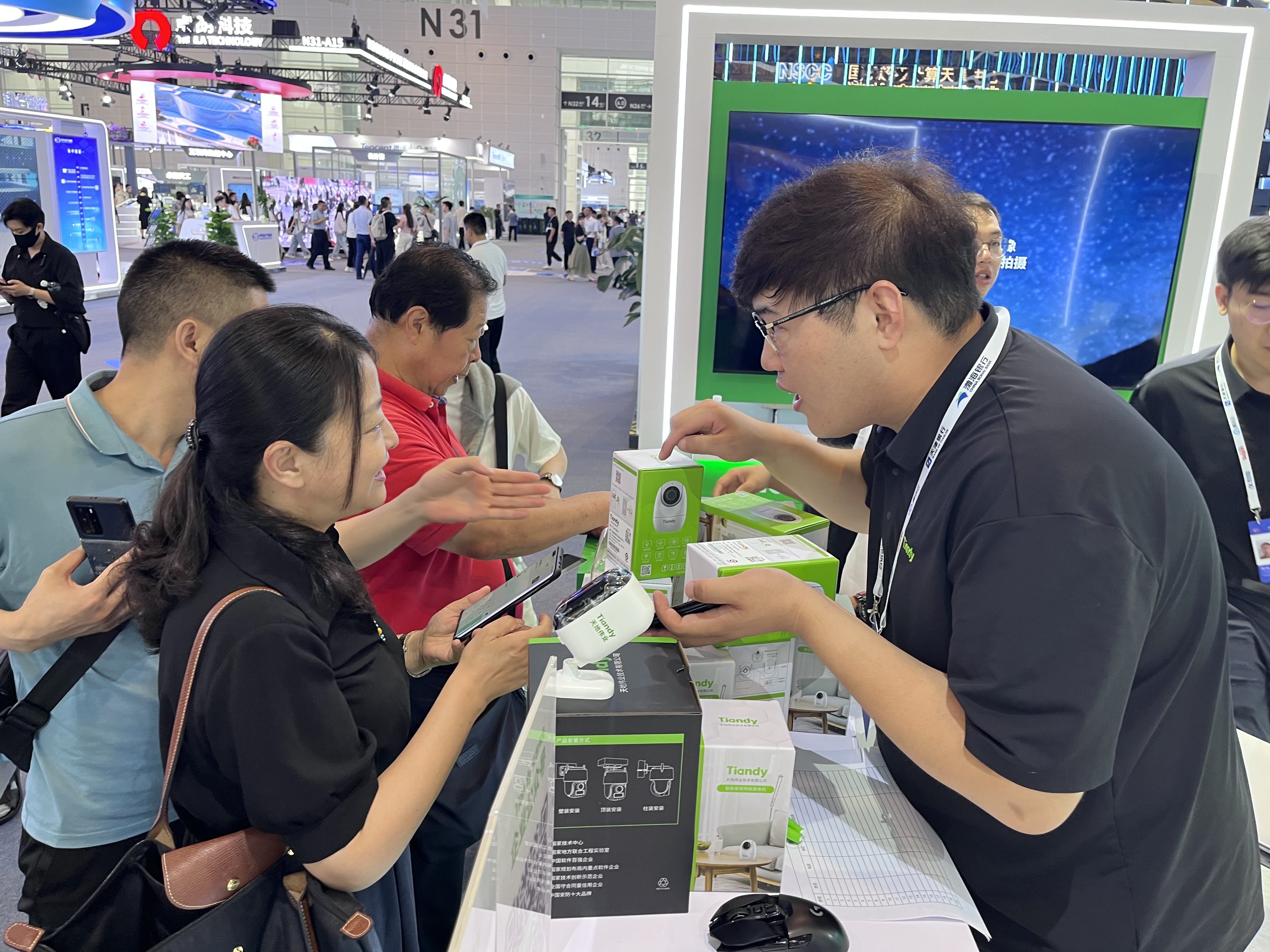 BG����(�й�)Ψһ�ٷ���վ