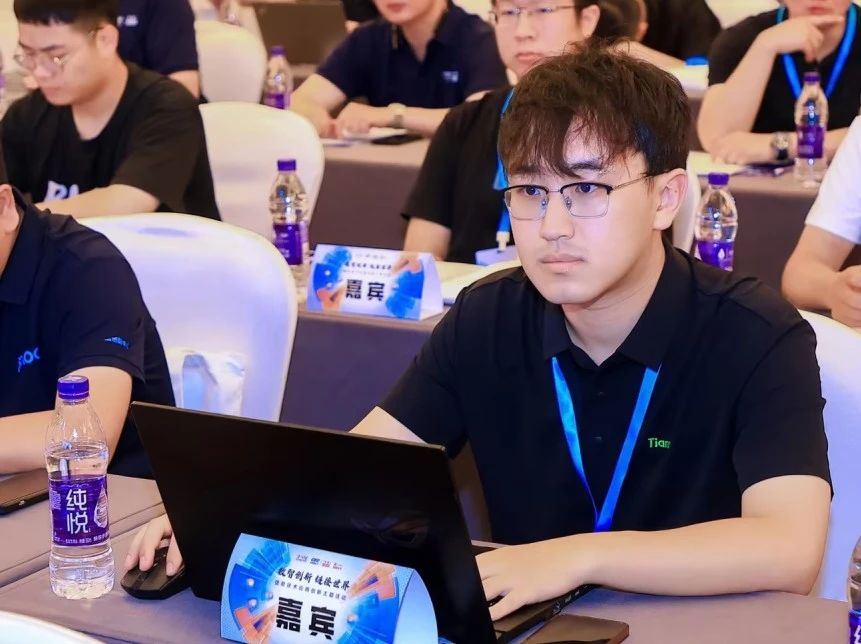 BG����(�й�)Ψһ�ٷ���վ