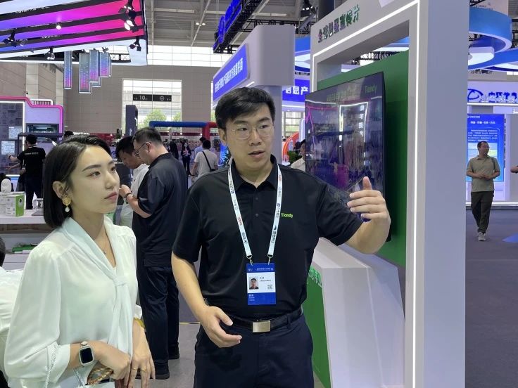 BG����(�й�)Ψһ�ٷ���վ