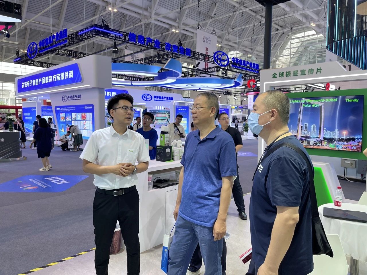 BG����(�й�)Ψһ�ٷ���վ