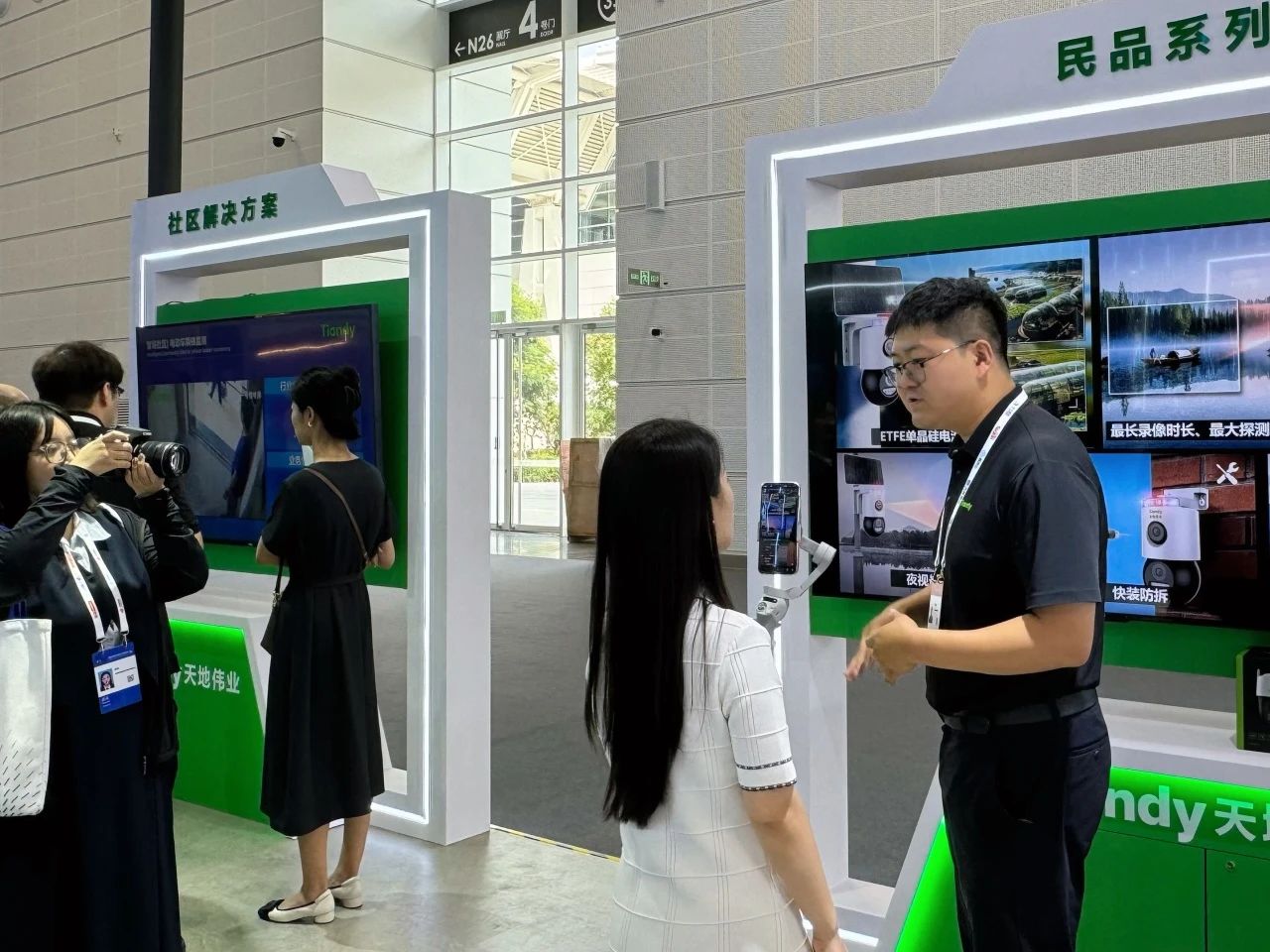 BG����(�й�)Ψһ�ٷ���վ