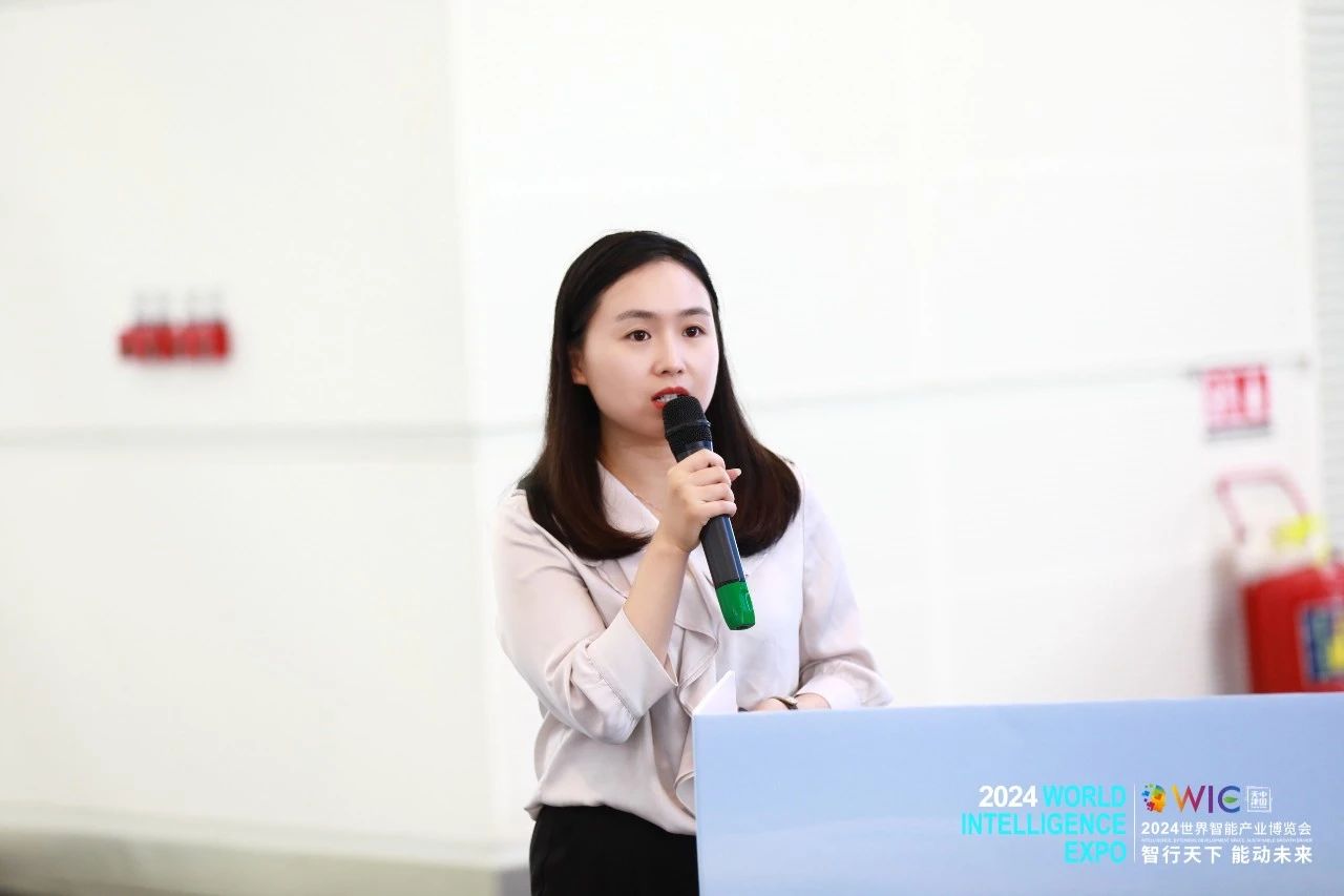 BG����(�й�)Ψһ�ٷ���վ