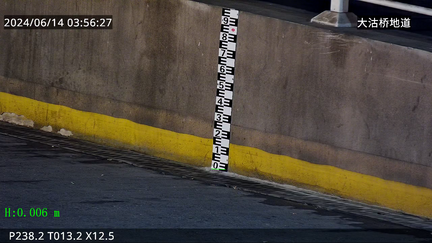 BG´óÓÎ(Öйú)Ψһ¹Ù·½ÍøÕ¾