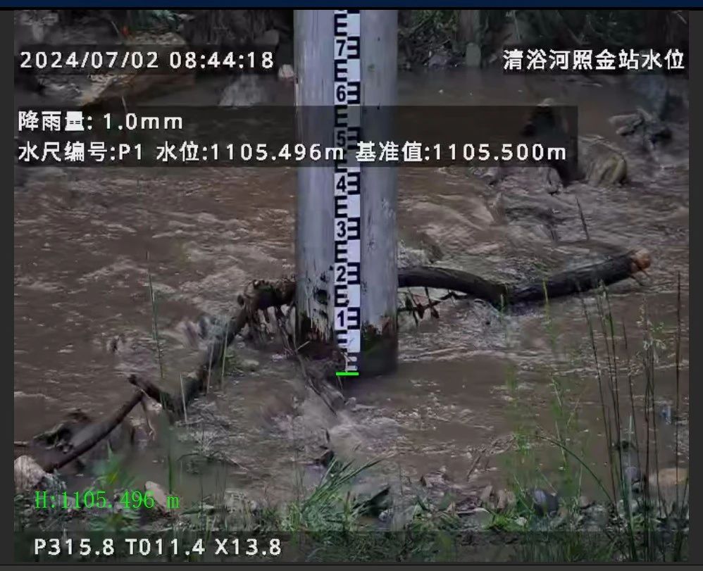 BG´óÓÎ(Öйú)Ψһ¹Ù·½ÍøÕ¾