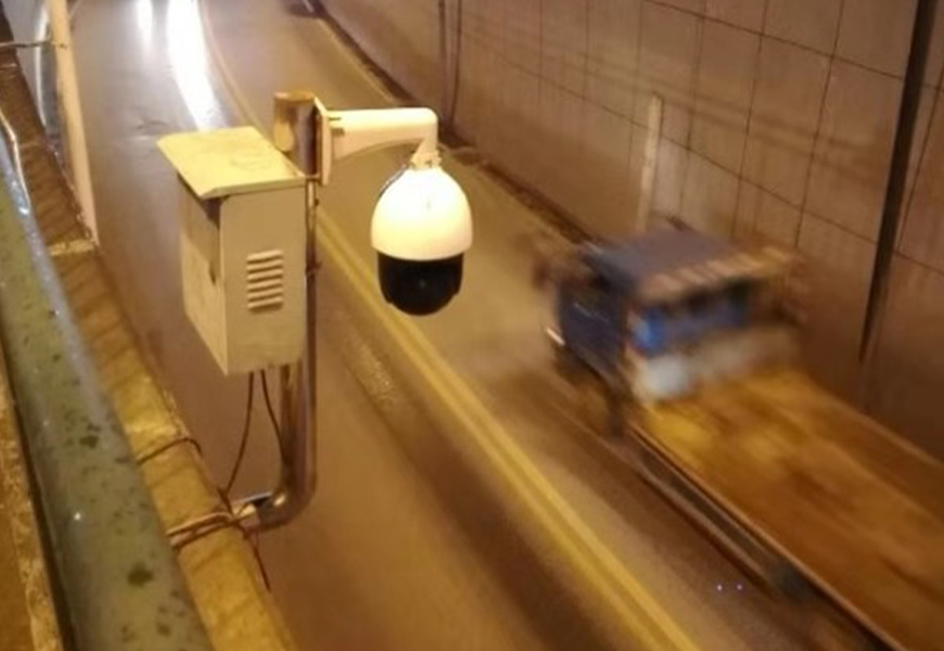 BG����(�й�)Ψһ�ٷ���վ