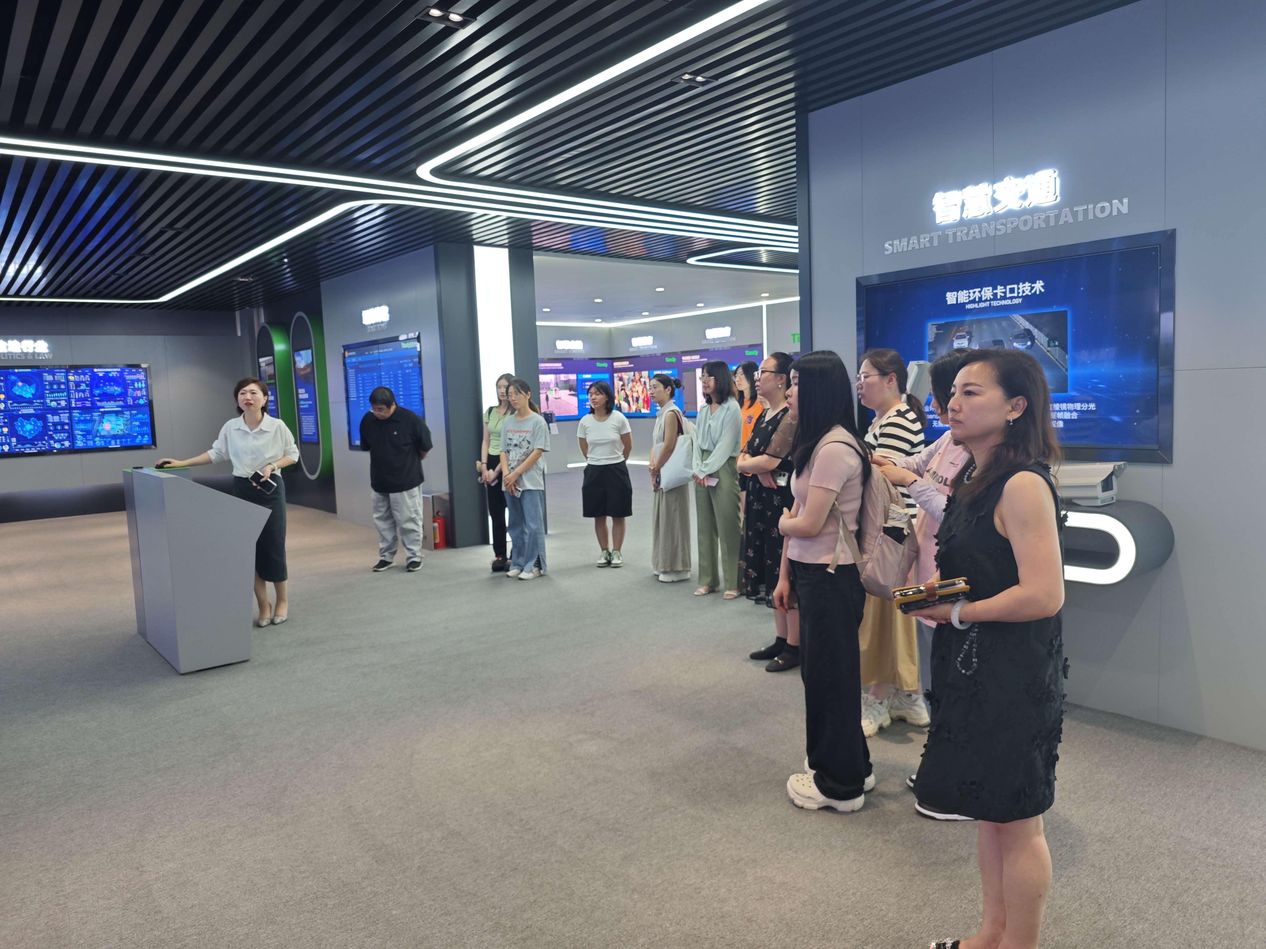 BG����(�й�)Ψһ�ٷ���վ