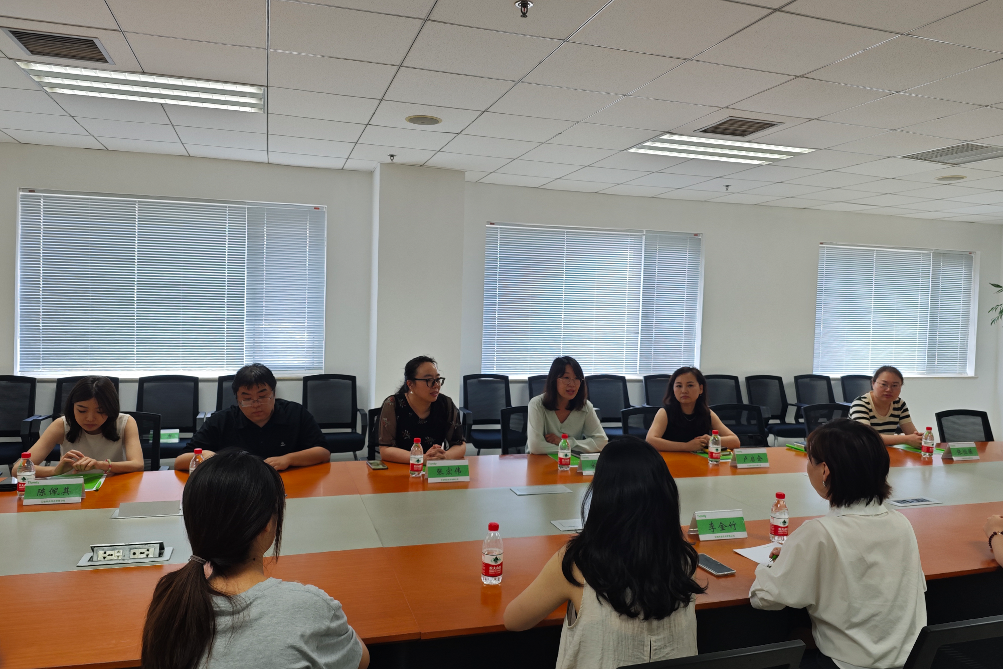 BG����(�й�)Ψһ�ٷ���վ