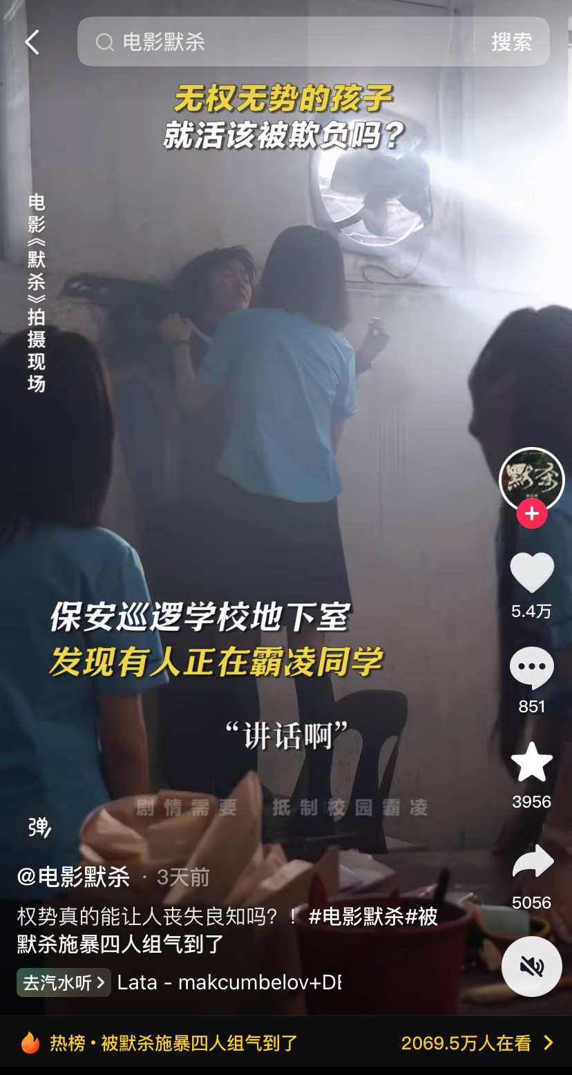 BG����(�й�)Ψһ�ٷ���վ