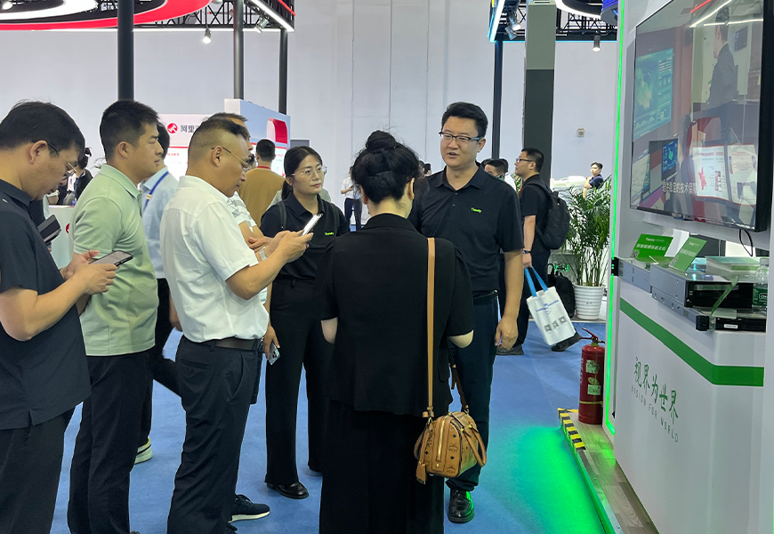 BG´óÓÎ(Öйú)Ψһ¹Ù·½ÍøÕ¾