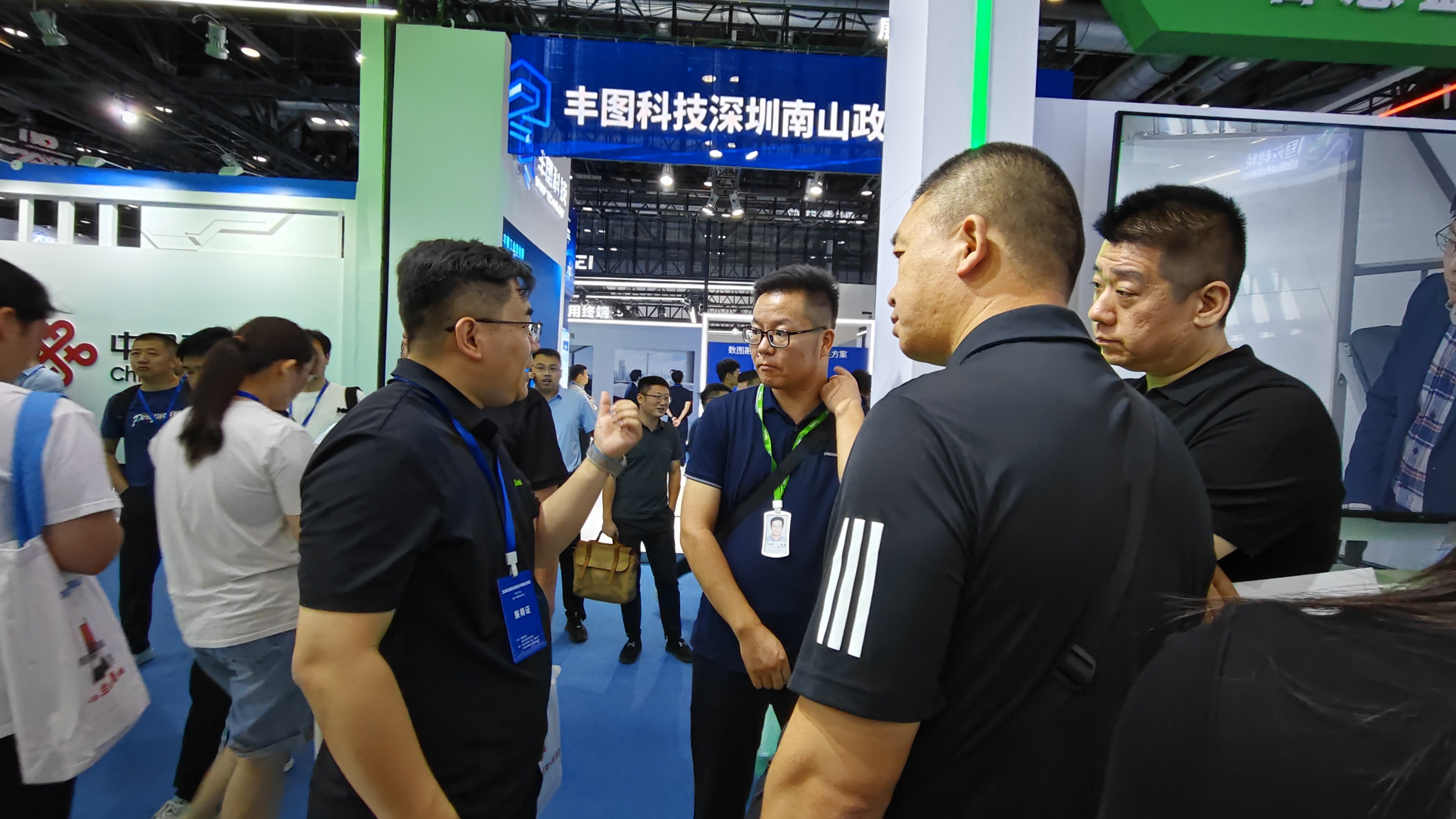 BG´óÓÎ(Öйú)Ψһ¹Ù·½ÍøÕ¾