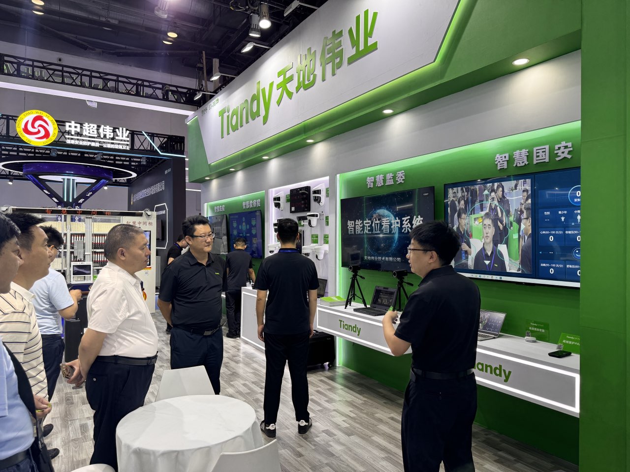 BG´óÓÎ(Öйú)Ψһ¹Ù·½ÍøÕ¾