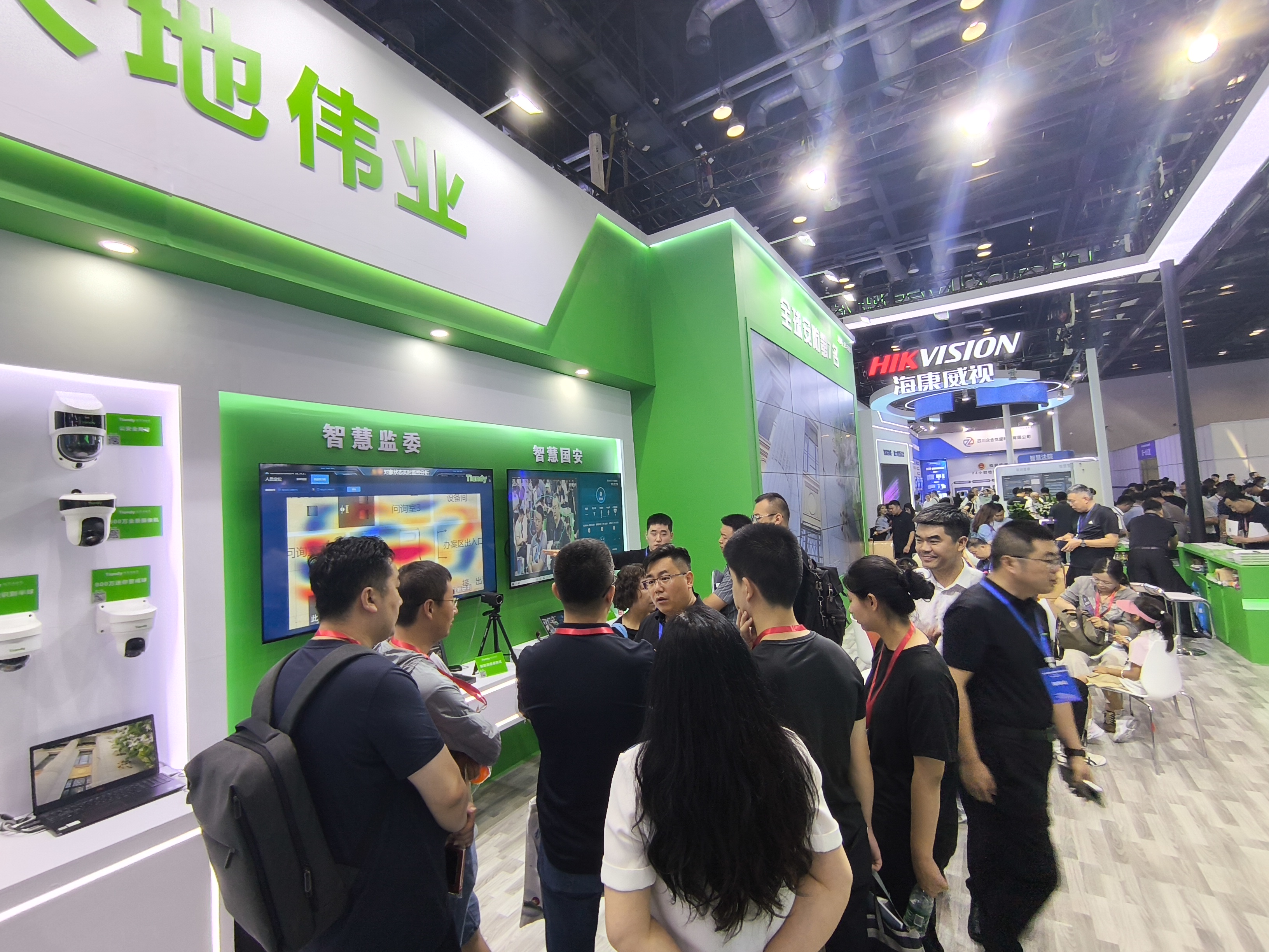 BG´óÓÎ(Öйú)Ψһ¹Ù·½ÍøÕ¾