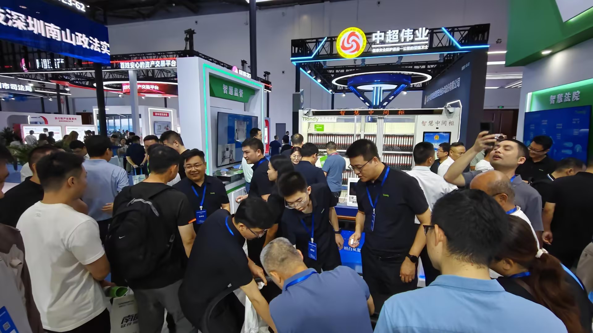 BG´óÓÎ(Öйú)Ψһ¹Ù·½ÍøÕ¾