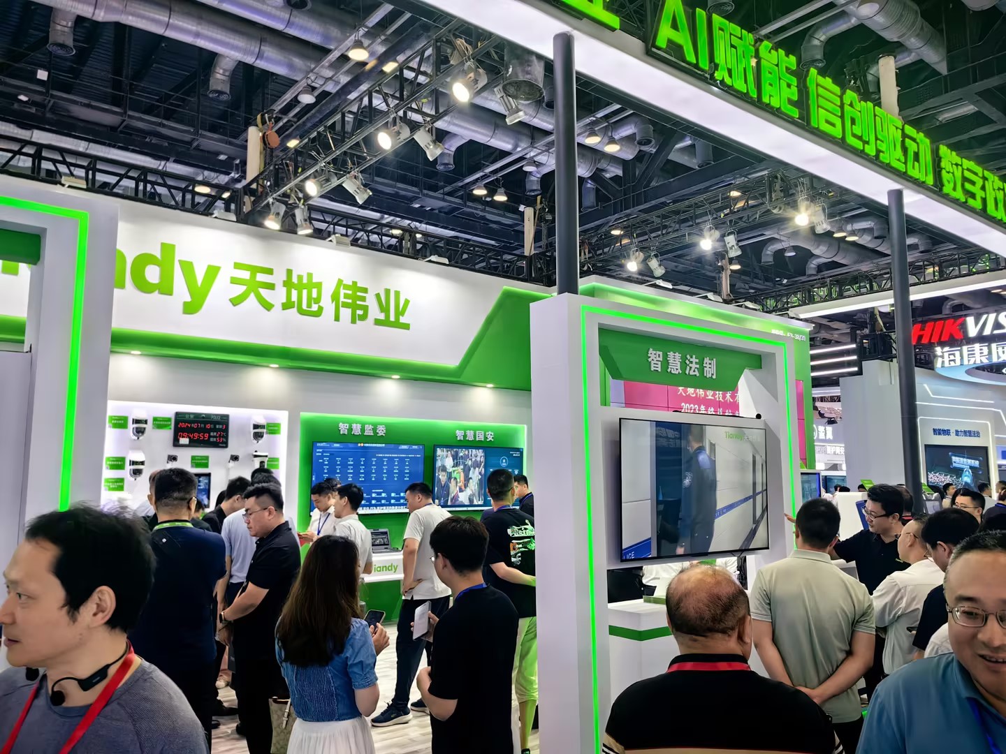 BG´óÓÎ(Öйú)Ψһ¹Ù·½ÍøÕ¾