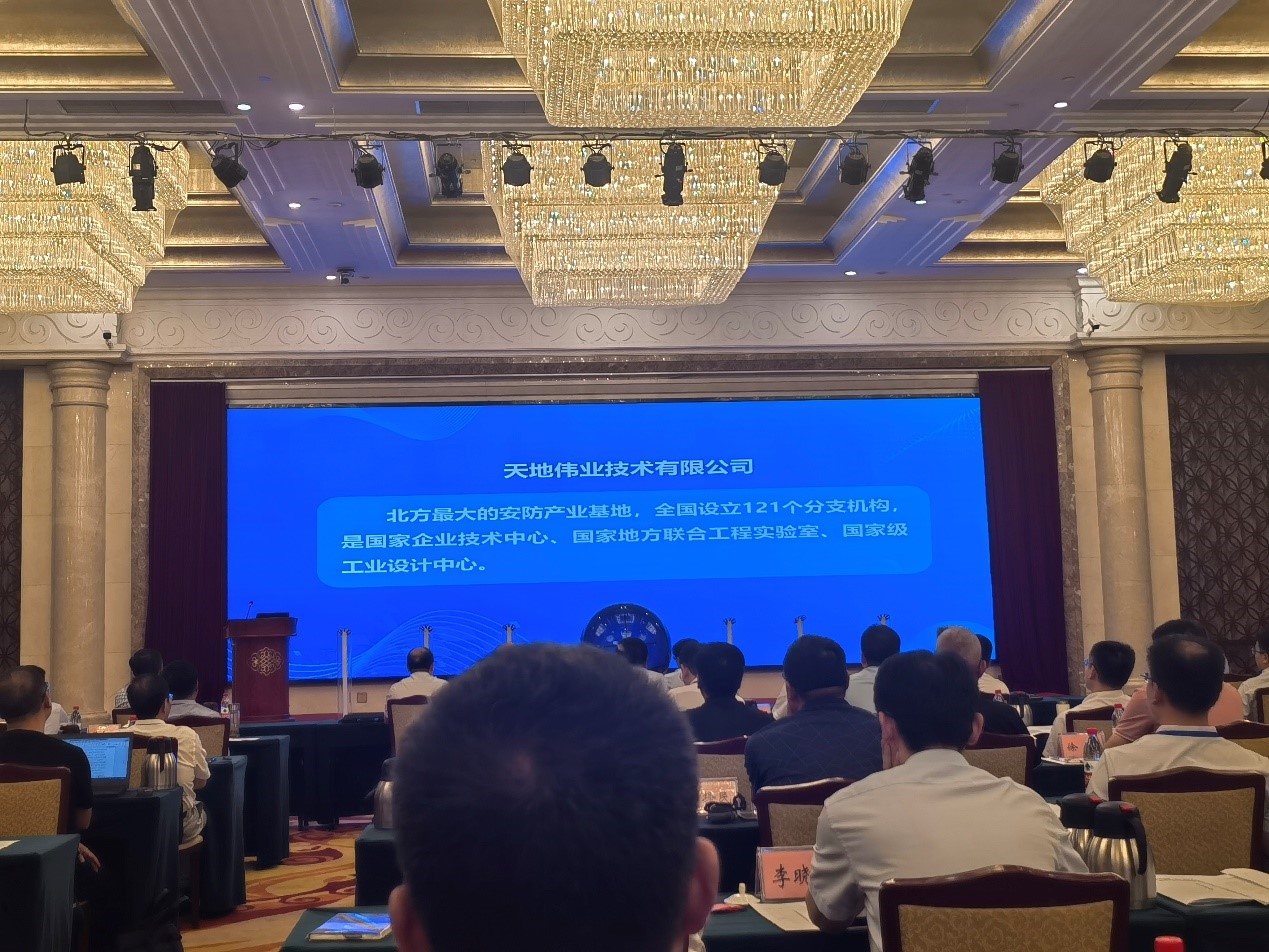 BG´óÓÎ(Öйú)Ψһ¹Ù·½ÍøÕ¾